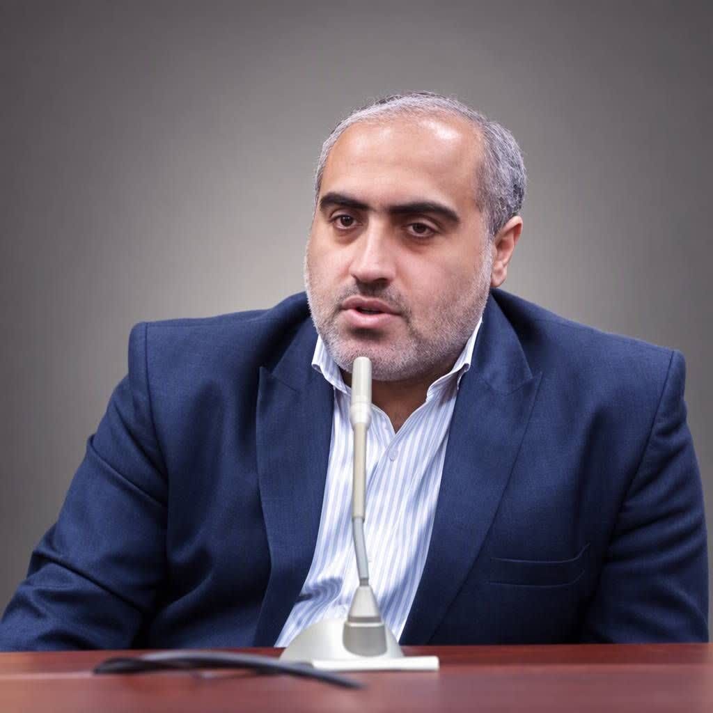 تولید و باز نشر بیش از ۱۶ هزار عنوان محتوای رسانه‌ای توسط روابط عمومی شرکت برق منطقه‌ای مازندران و گلستان در شش ماهه اول سال ۱۴۰۵