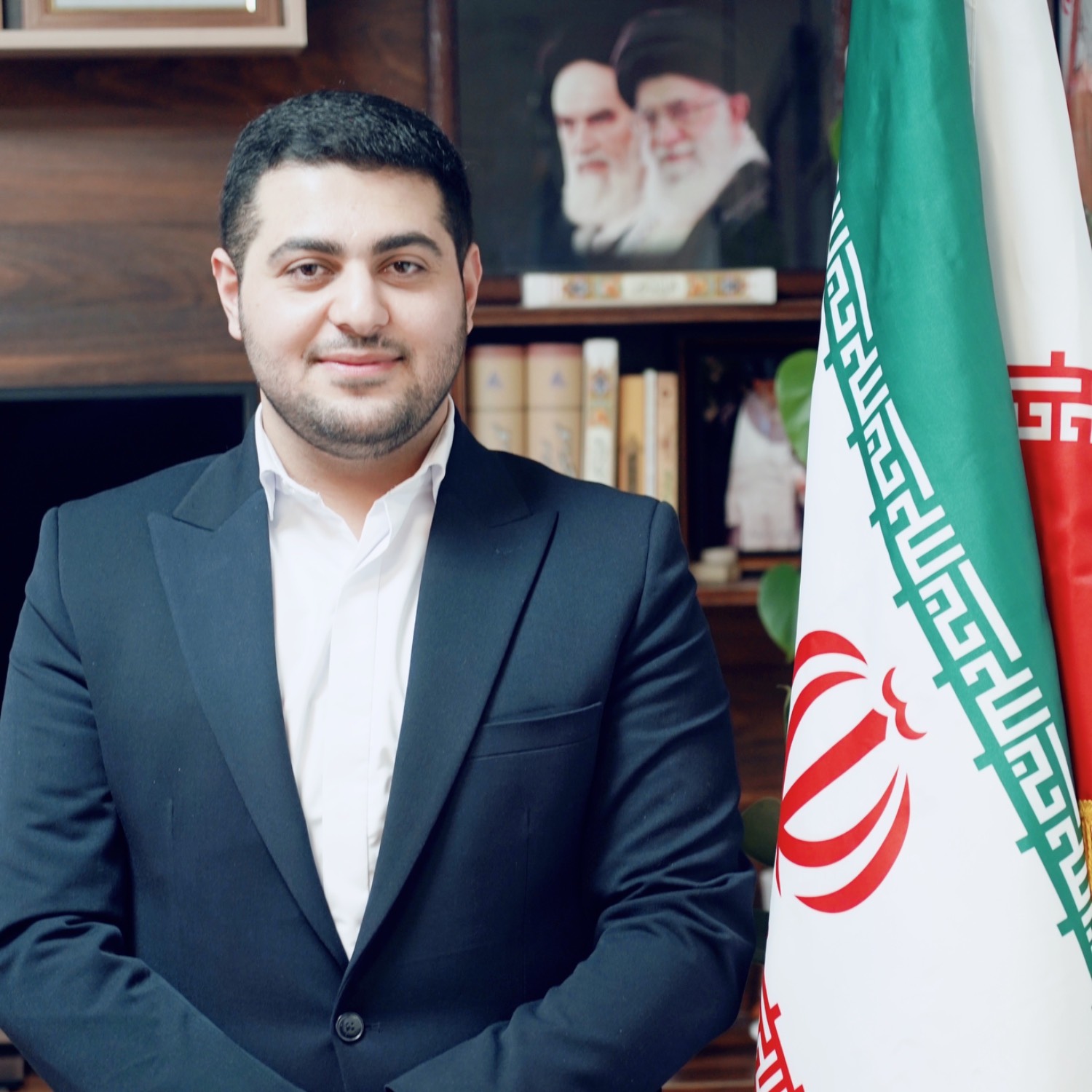 شیرینی روز ملی روستا برای جامعه هدف؛ واریز ۲.۵ میلیون تومان به حساب مستمری‌بگیران مازندرانی