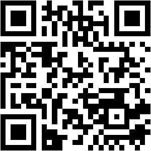 QR خبر