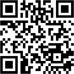 QR خبر
