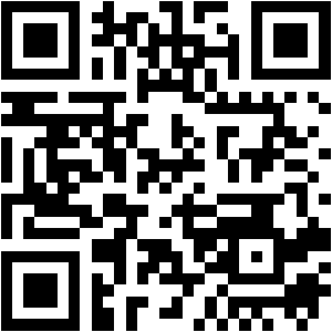QR خبر