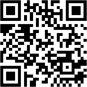 QR خبر