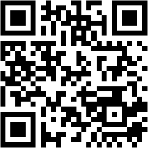 QR خبر