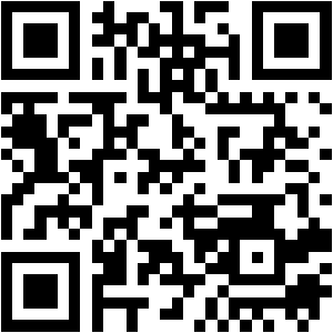 QR خبر