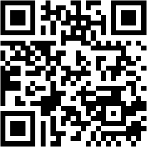 QR خبر