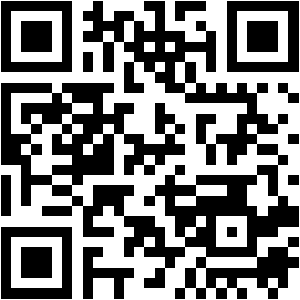 QR خبر