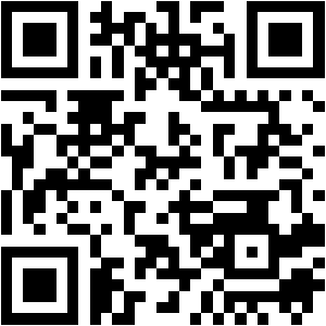 QR خبر