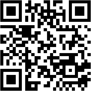 QR خبر