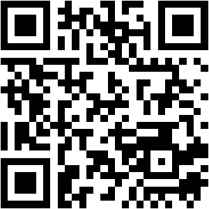 QR خبر