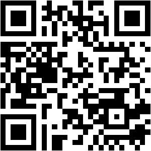 QR خبر