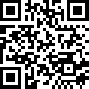 QR خبر