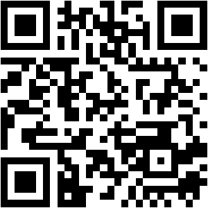 QR خبر