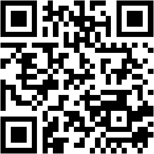 QR خبر