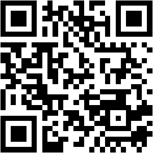 QR خبر