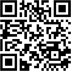 QR خبر