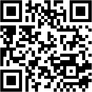 QR خبر