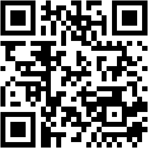 QR خبر