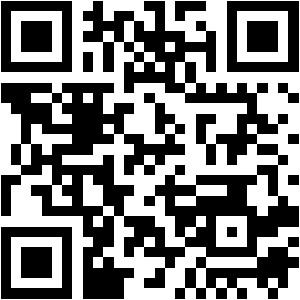 QR خبر