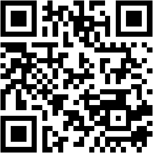 QR خبر