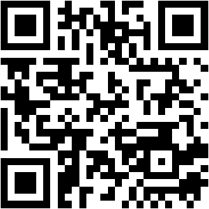 QR خبر