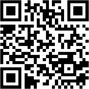 QR خبر