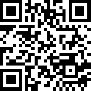 QR خبر