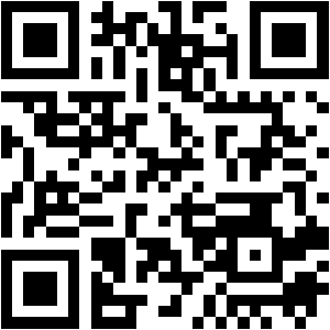 QR خبر