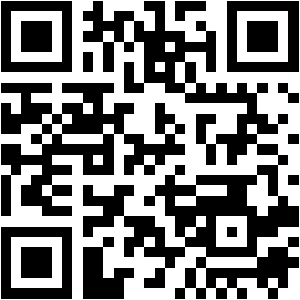 QR خبر