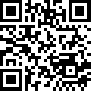 QR خبر