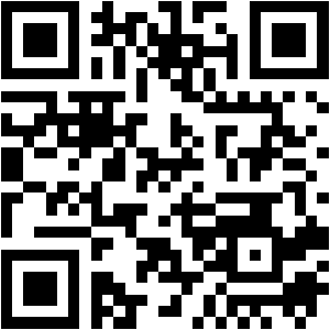 QR خبر