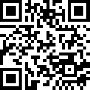 QR خبر
