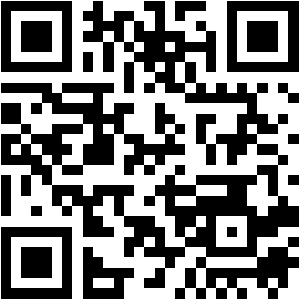 QR خبر