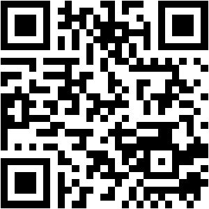 QR خبر
