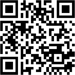QR خبر