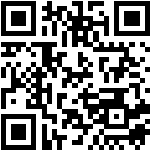 QR خبر