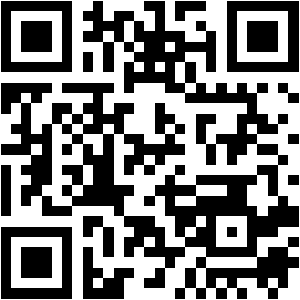 QR خبر