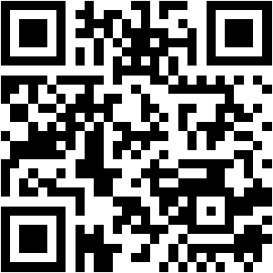 QR خبر