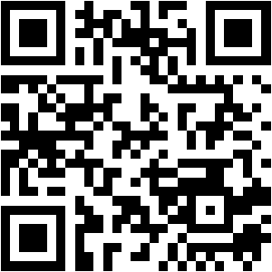 QR خبر