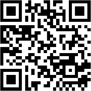QR خبر