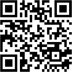 QR خبر