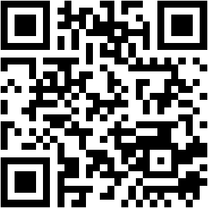 QR خبر