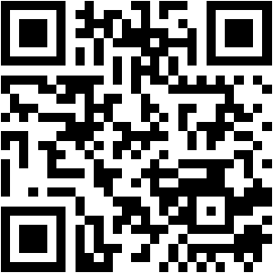 QR خبر