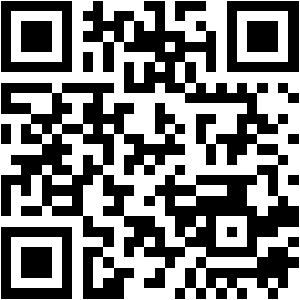 QR خبر