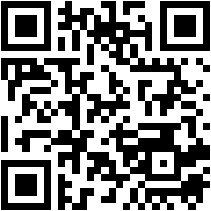 QR خبر