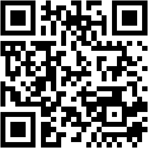 QR خبر