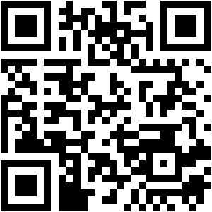 QR خبر