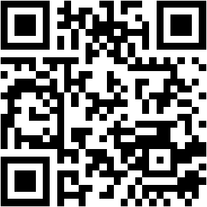 QR خبر