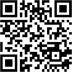 QR خبر