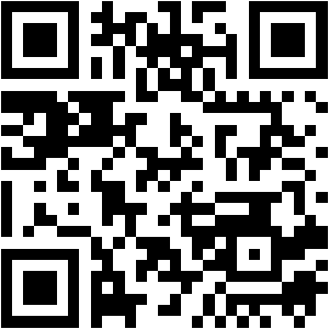 QR خبر