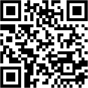 QR خبر